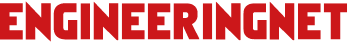 Engineeringnet