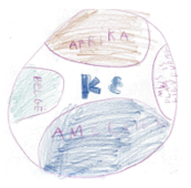 Wereld van K3