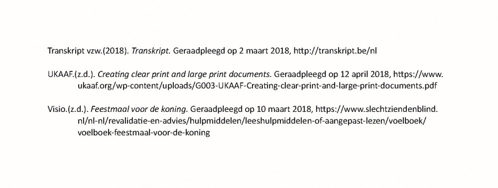 Pagina 2