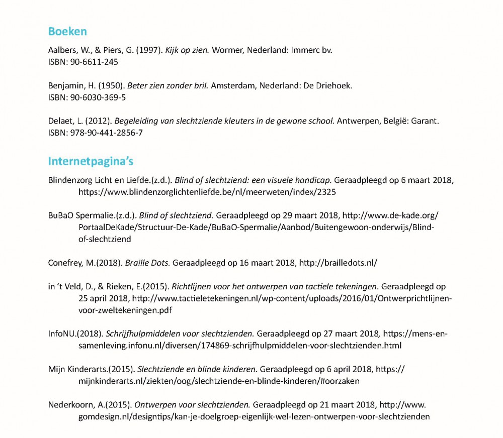 Pagina 1