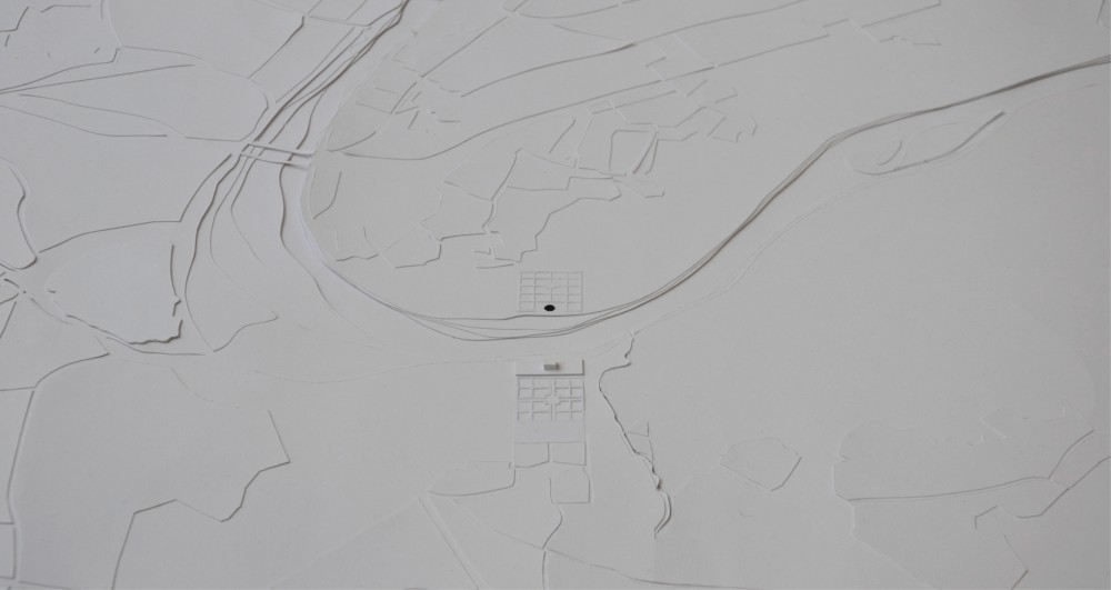 Blindspot.Archiprix.dig .04