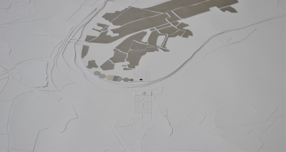 Blindspot.Archiprix.dig .05