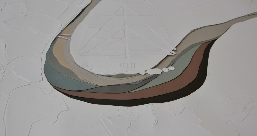 Blindspot.Archiprix.dig .06