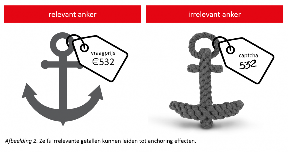 afbeeldingen2