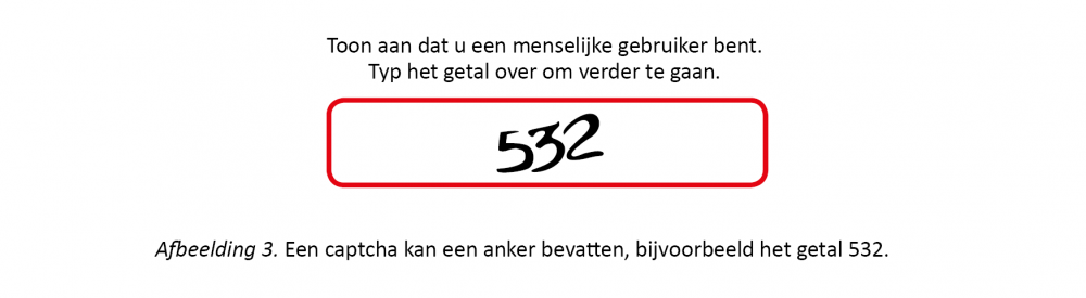 afbeeldingen3