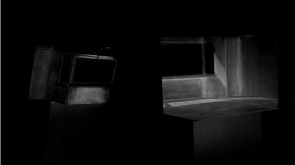 sceenshot van de film #3