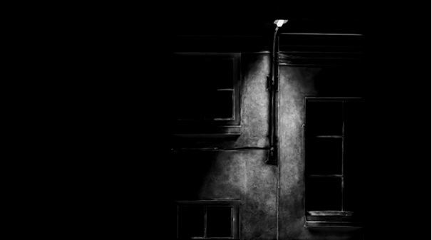 screenshot van de film #2