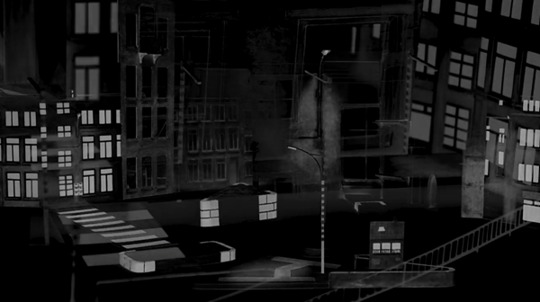 screenshot van de film #4