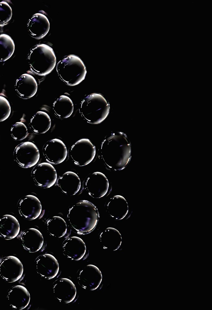 filter-bubble