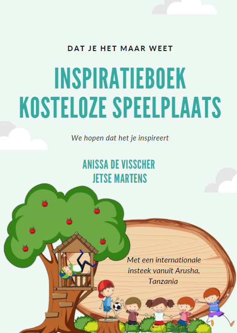 Draaiboek