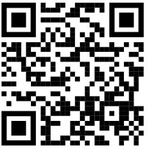image-20220918190013-2