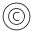 image-20220922141022-2