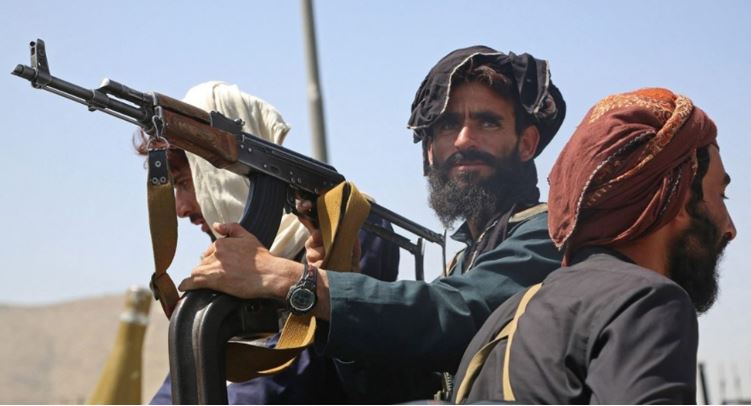 Taliban
