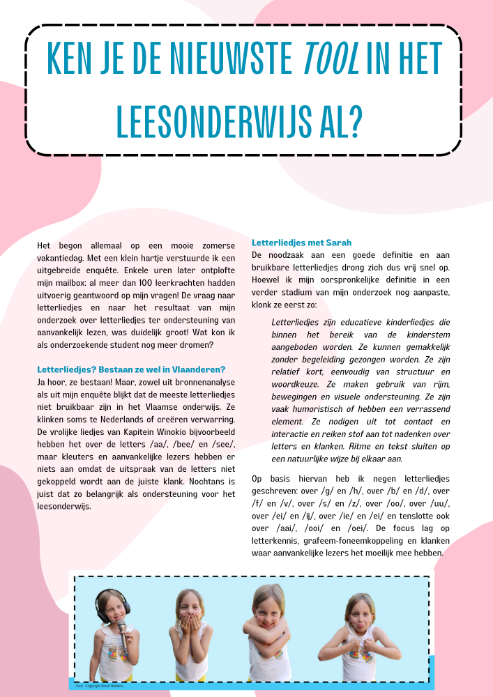 pagina 1