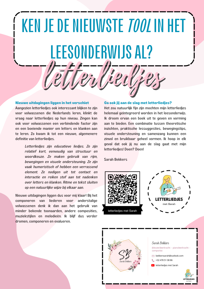 pagina 3