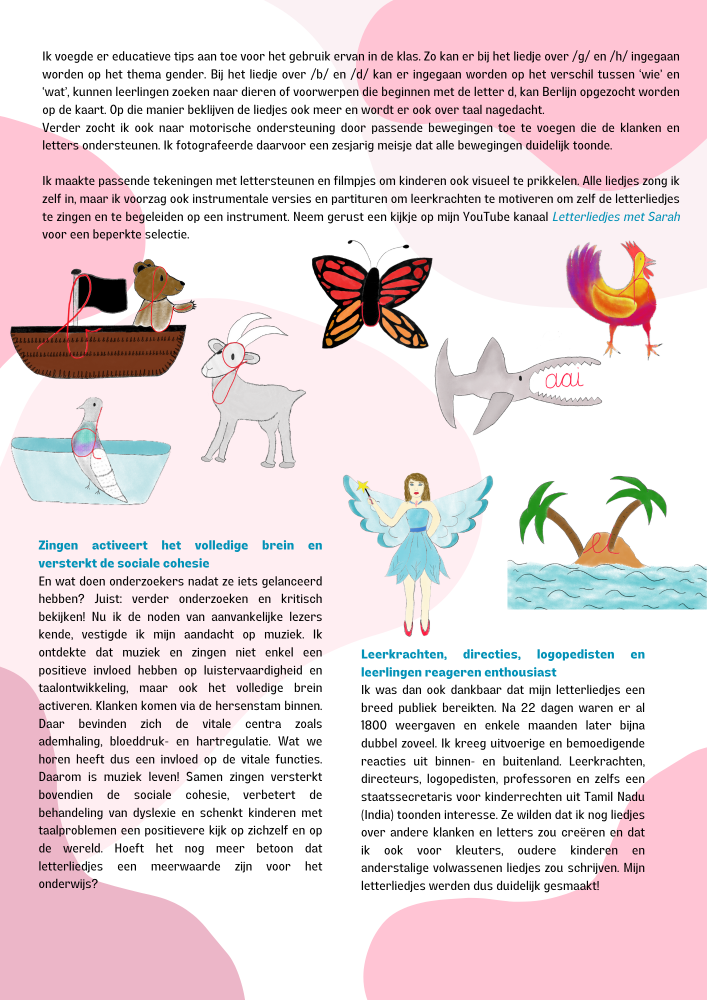 pagina 2