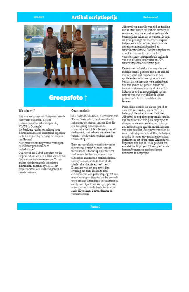 Pagina 2