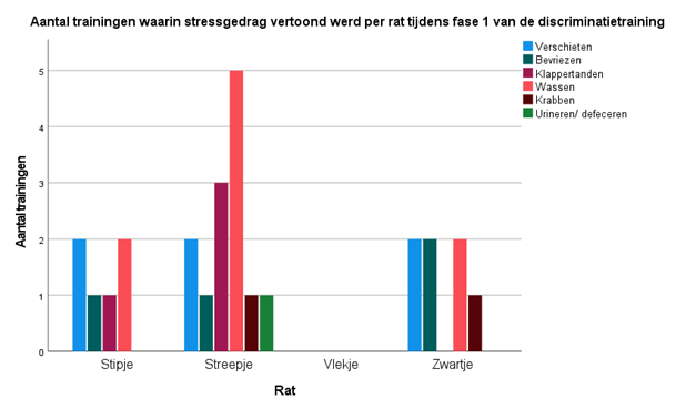 afbeelding 35