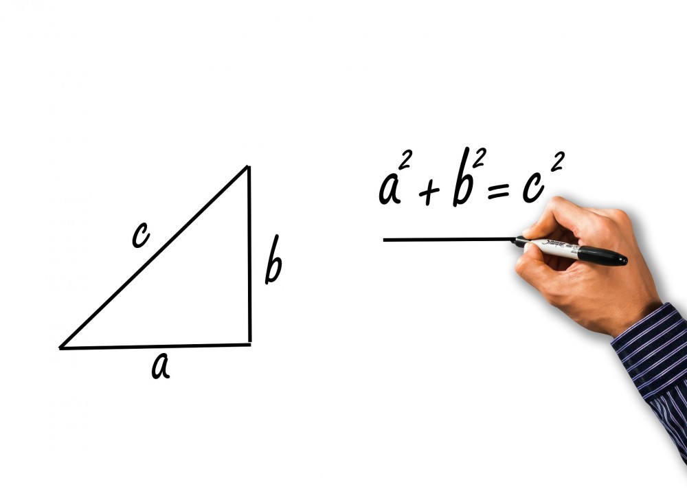 mathematics-gd75b7aea2 1920 0
