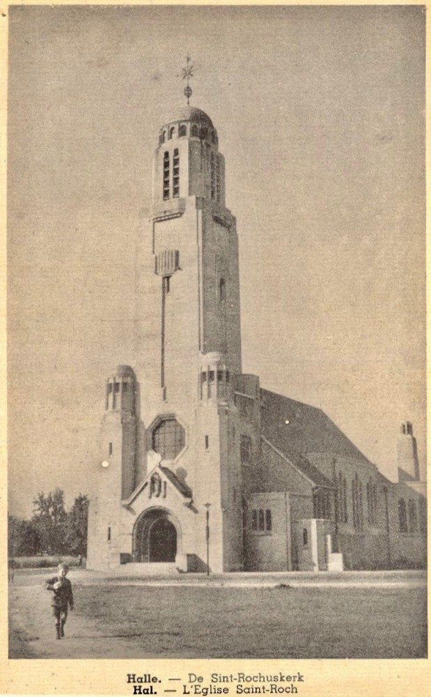 KERK 2 1