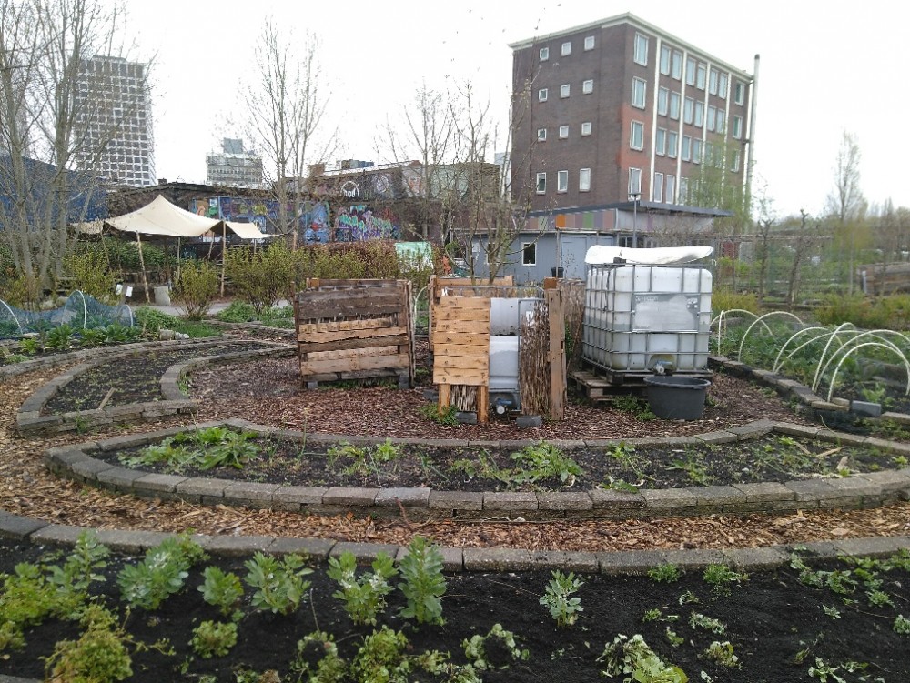 image-20221002114148-2