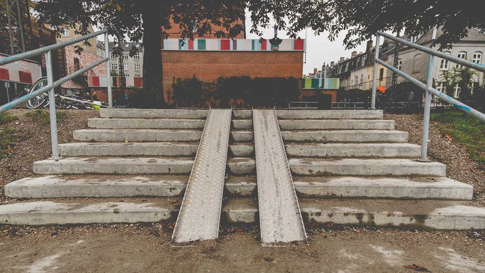 image 759