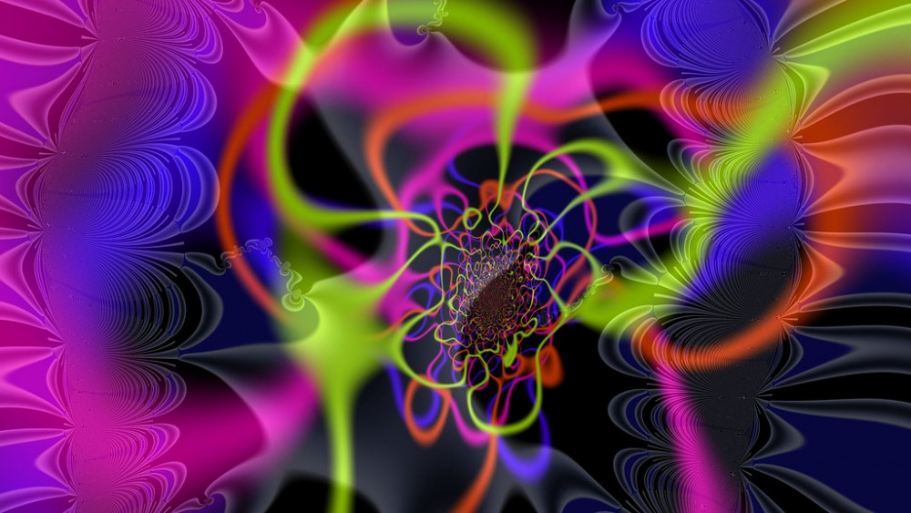 image-20221002202940-2