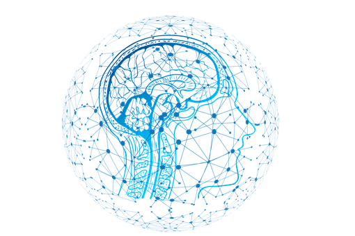 image-20221002202940-1