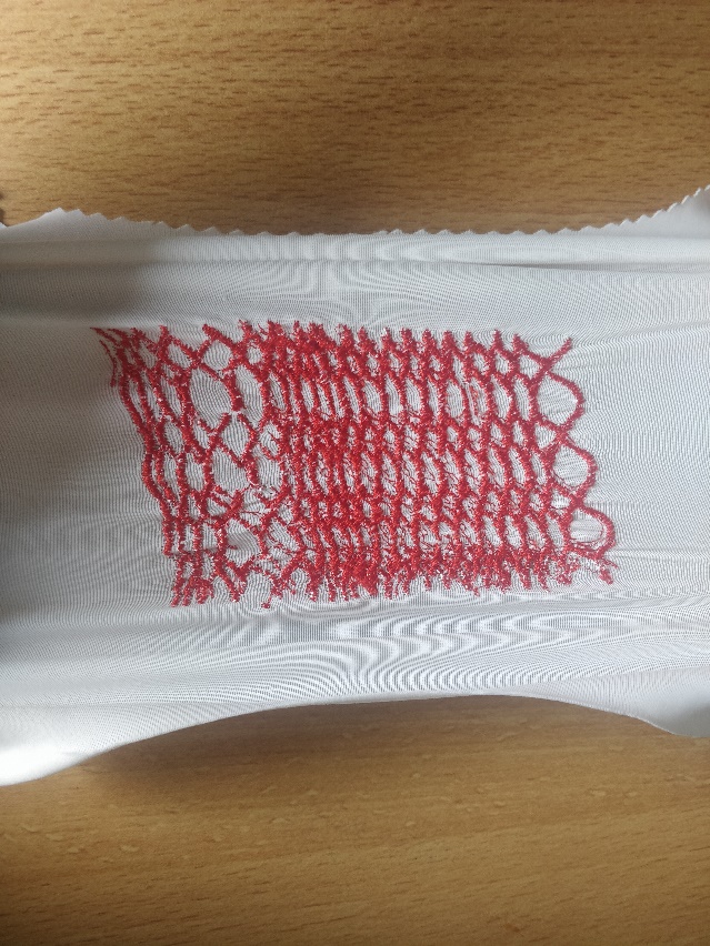 image-20221002231406-2