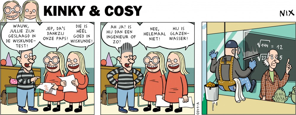 0841 nl