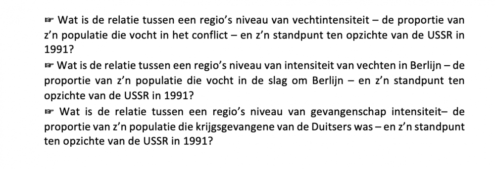 Schermafbeelding 2022-10-12 om 18.55.38