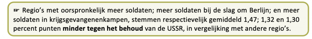 Schermafbeelding 2022-10-12 om 18.54.53