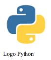 Logo Python
