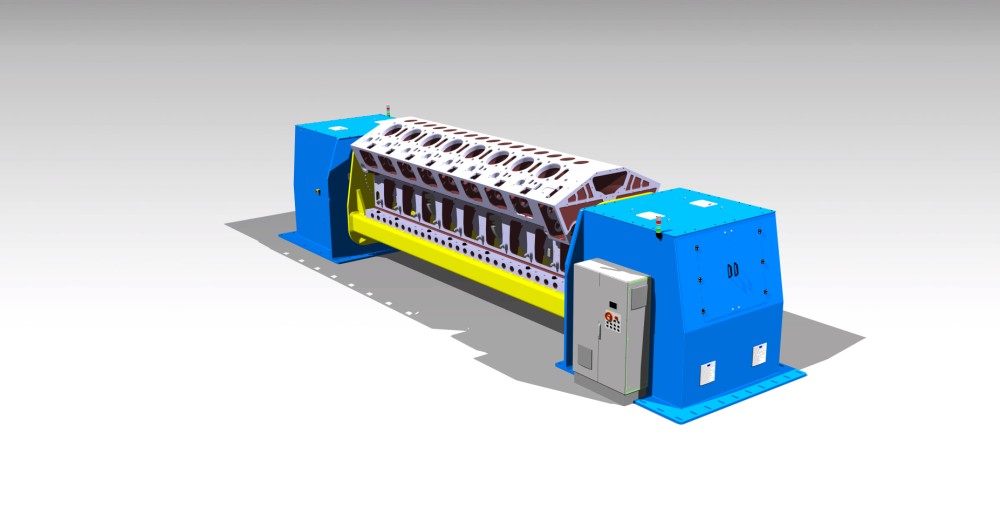 render iso 0