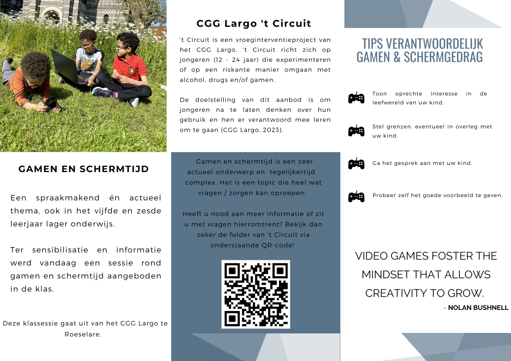 brochure achterkant