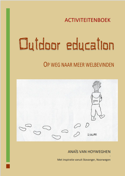 foto activiteitenboek 0
