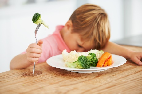 iStock