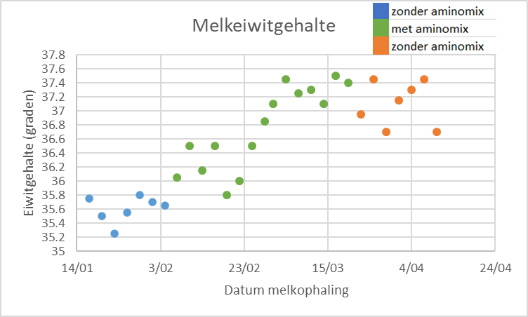 image-20230926175914-2