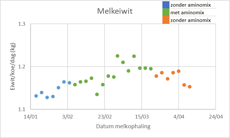 image-20230926175914-3