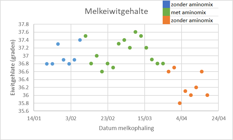 image-20230926175914-5