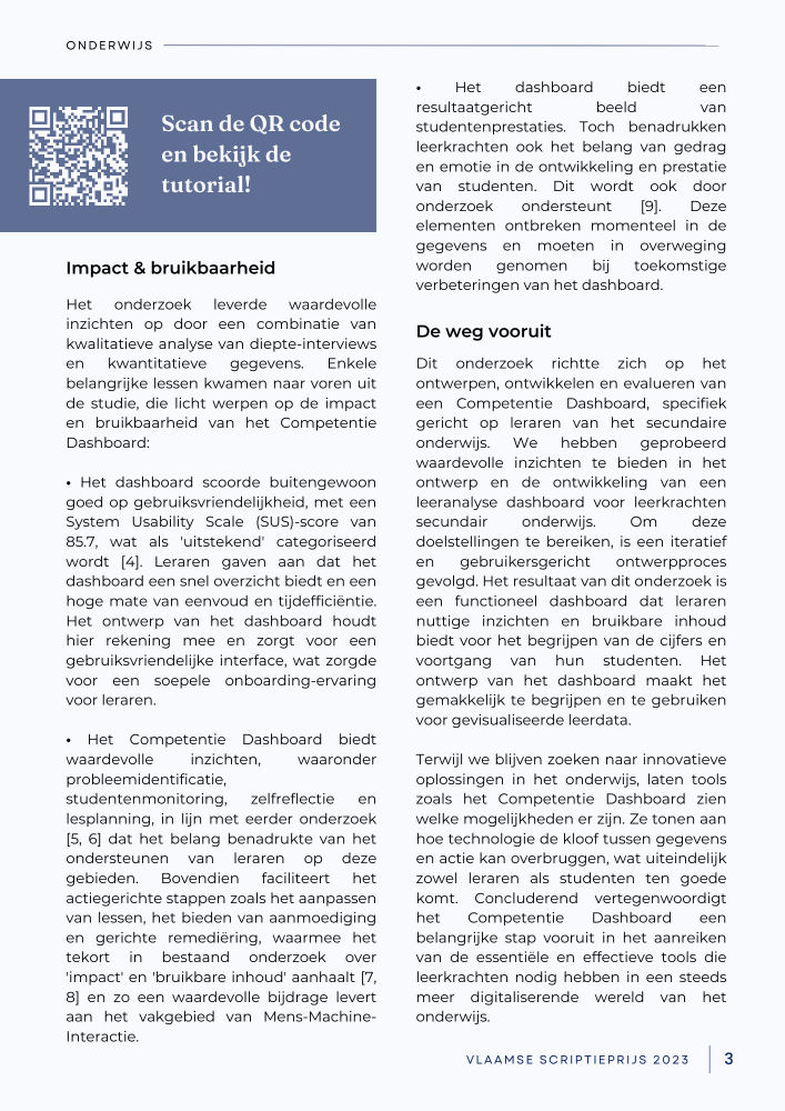 pagina3