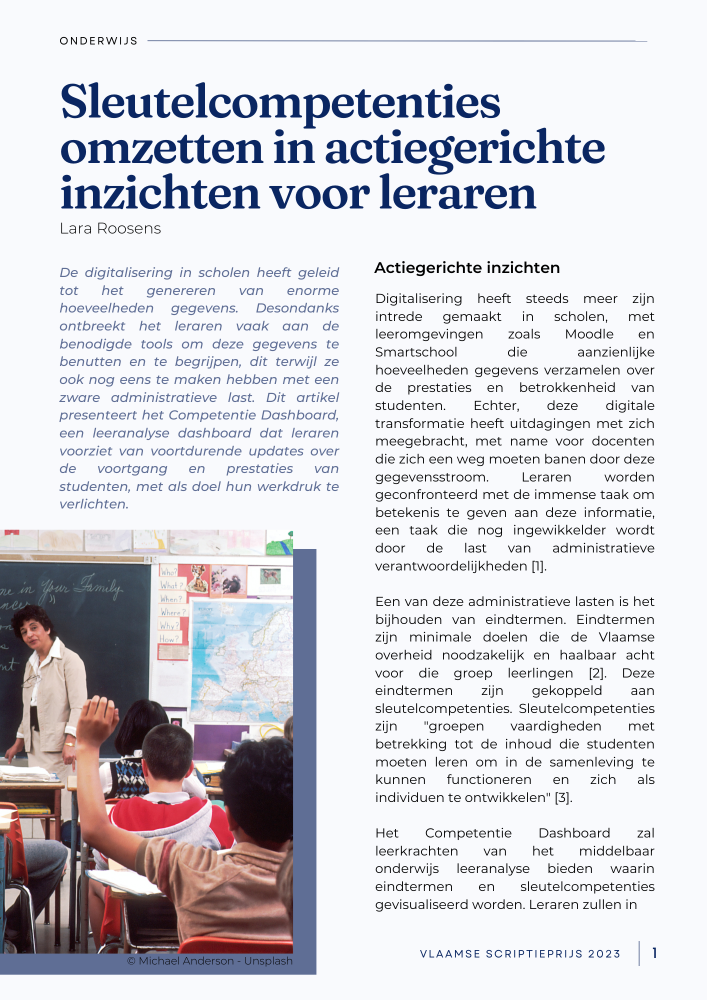 pagina1