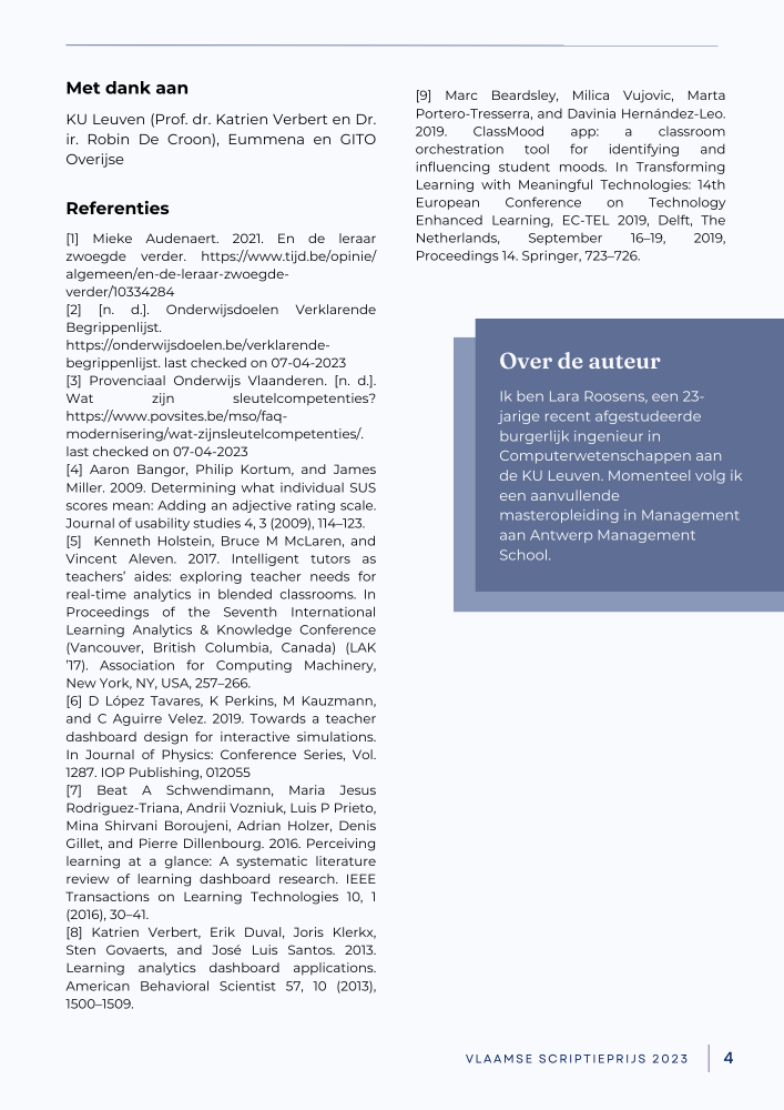 pagina4