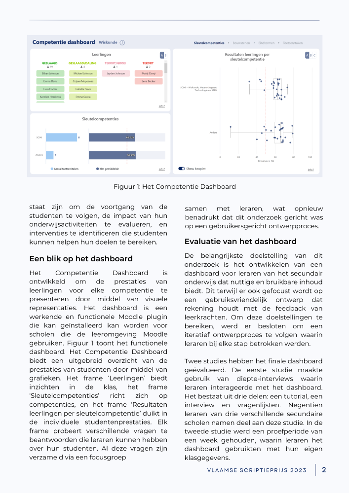 pagina2