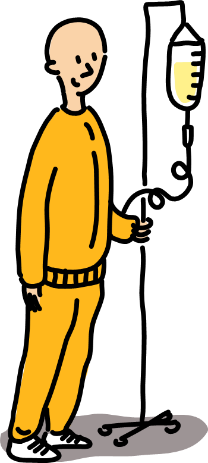 image-20230929133836-1