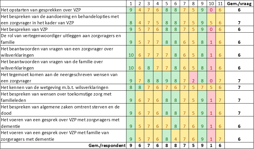image-20230929133836-4