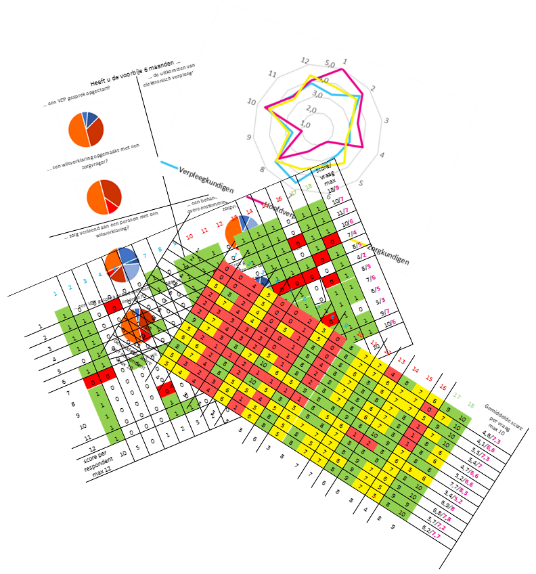 image-20230929144827-3