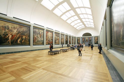 image-20230929162828-1