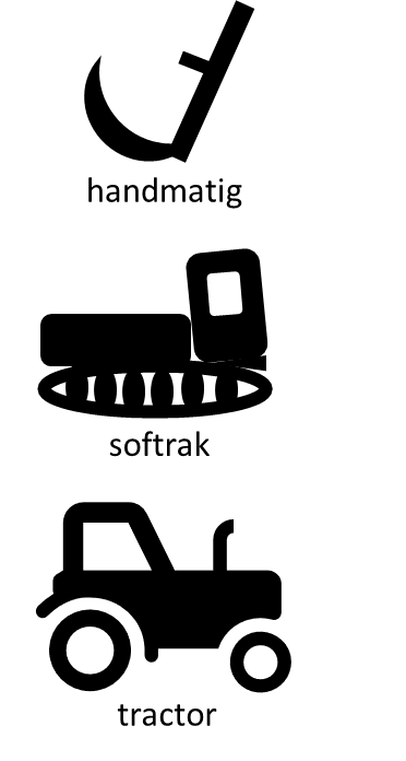 image-20230929155818-2
