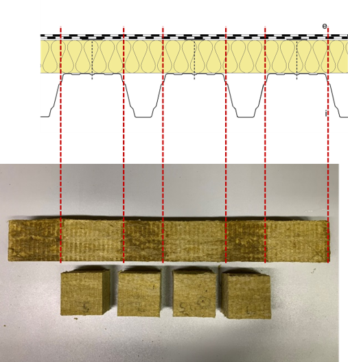 image-20230930010427-4